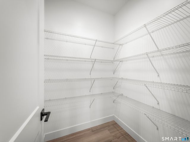 180 Bee Street, Meriden, CT 06450