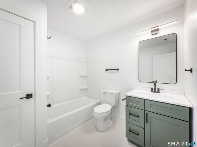 180 Bee Street, Meriden, CT 06450