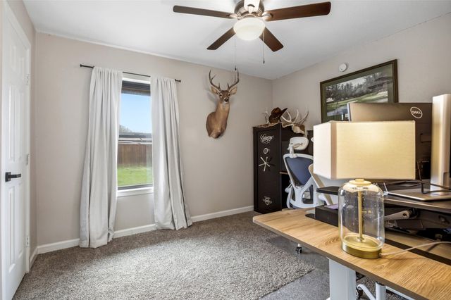 413 E Oak Street, Aledo, TX 76008