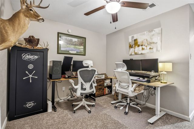 413 E Oak Street, Aledo, TX 76008