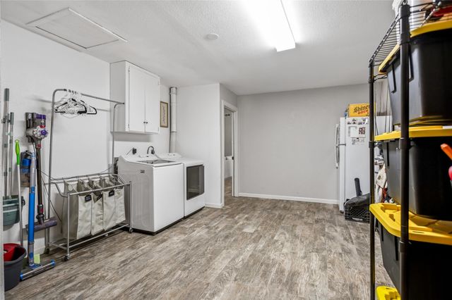 413 E Oak Street, Aledo, TX 76008