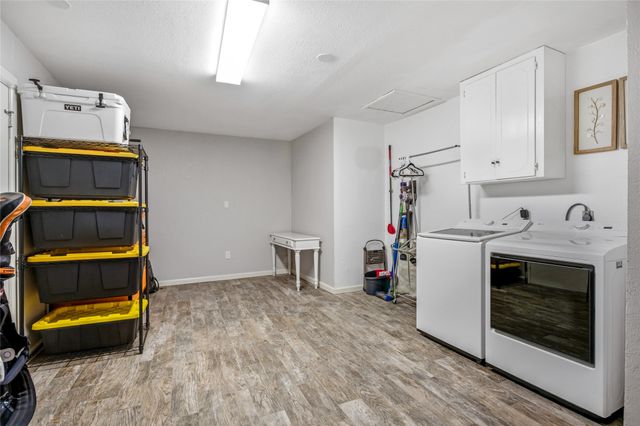 413 E Oak Street, Aledo, TX 76008