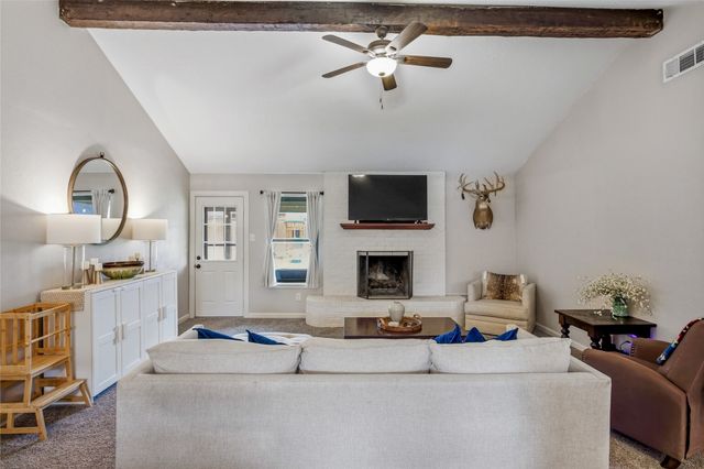 413 E Oak Street, Aledo, TX 76008