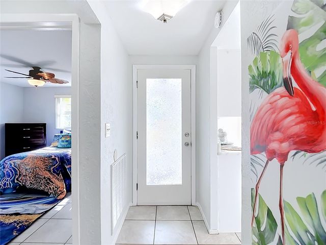 4227 TOUCHTON PLACE 4227, New Port Richey, FL 34652