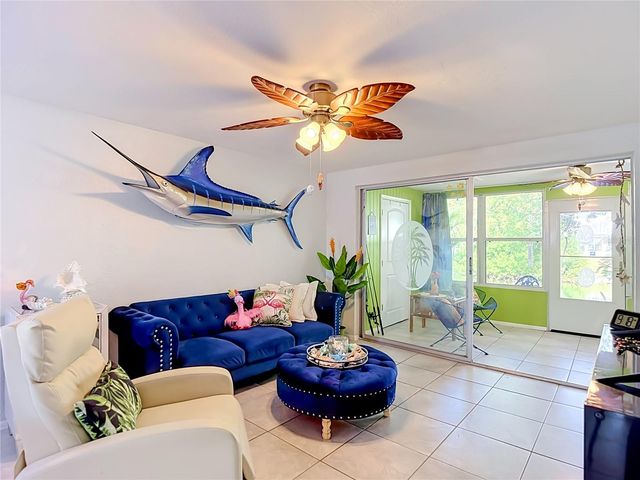 4227 TOUCHTON PLACE 4227, New Port Richey, FL 34652
