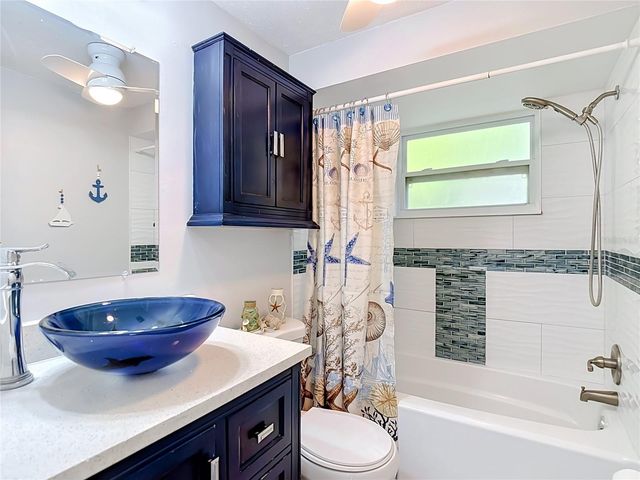 4227 TOUCHTON PLACE 4227, New Port Richey, FL 34652