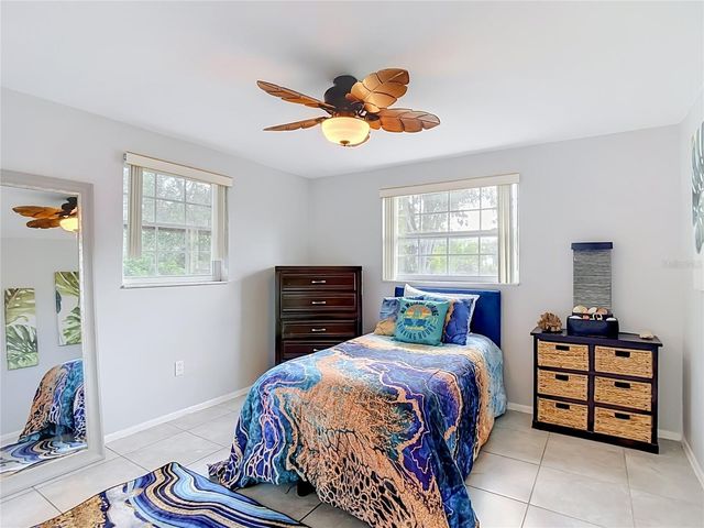 4227 TOUCHTON PLACE 4227, New Port Richey, FL 34652