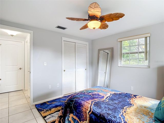 4227 TOUCHTON PLACE 4227, New Port Richey, FL 34652