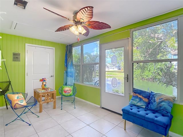 4227 TOUCHTON PLACE 4227, New Port Richey, FL 34652