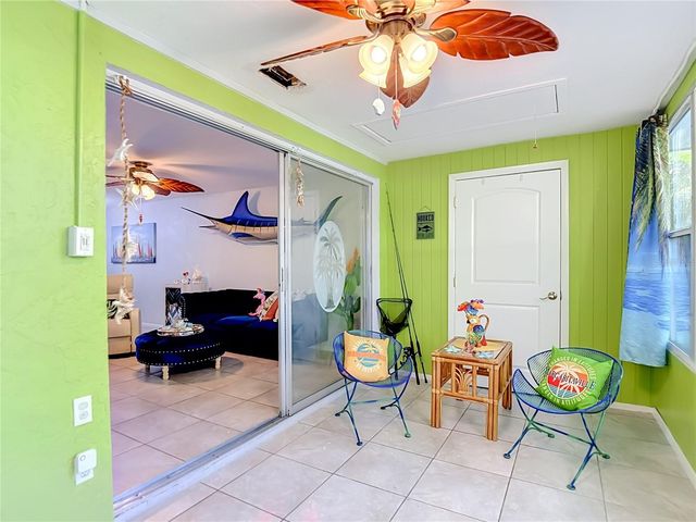 4227 TOUCHTON PLACE 4227, New Port Richey, FL 34652