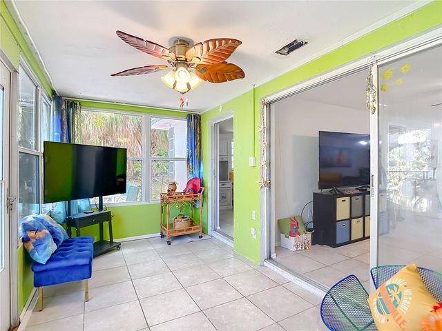 4227 TOUCHTON PLACE 4227, New Port Richey, FL 34652
