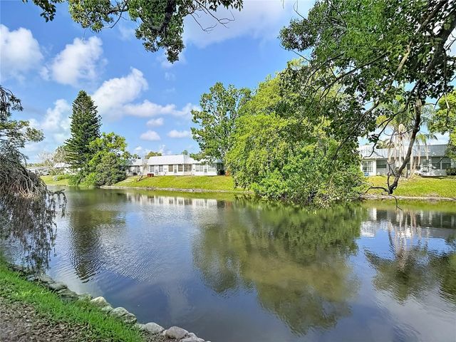 4227 TOUCHTON PLACE 4227, New Port Richey, FL 34652