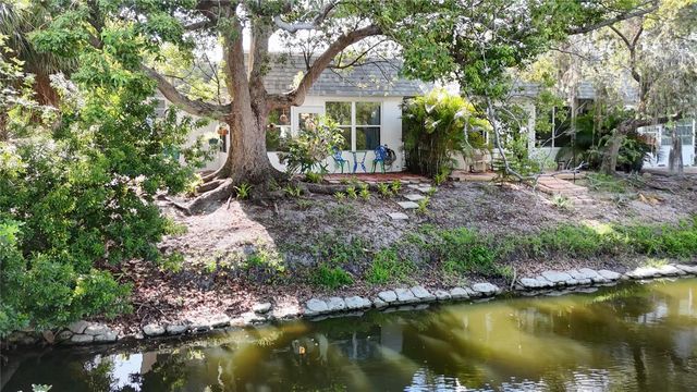 4227 TOUCHTON PLACE 4227, New Port Richey, FL 34652