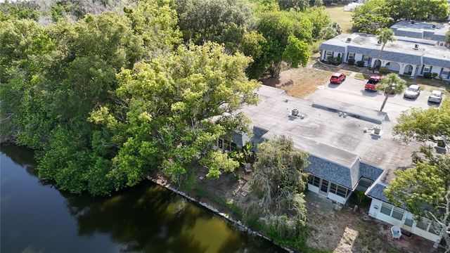 4227 TOUCHTON PLACE 4227, New Port Richey, FL 34652