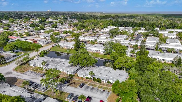 4227 TOUCHTON PLACE 4227, New Port Richey, FL 34652
