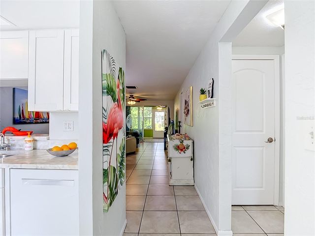 4227 TOUCHTON PLACE 4227, New Port Richey, FL 34652