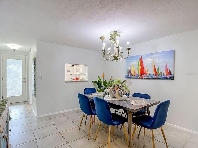 4227 TOUCHTON PLACE 4227, New Port Richey, FL 34652
