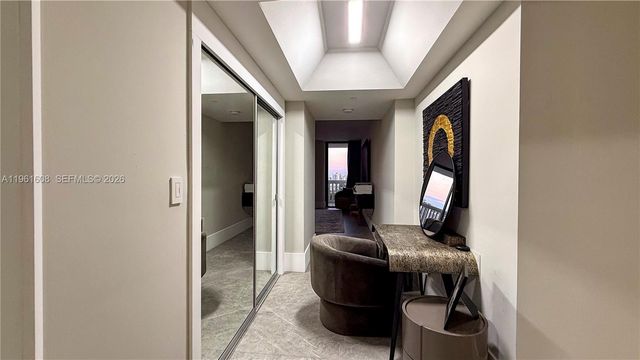 2000 Island Blvd 2404, Aventura, FL 33160