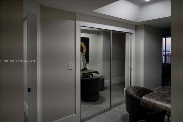 2000 Island Blvd 2404, Aventura, FL 33160