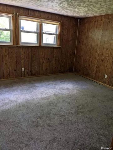 7275 Cherokee Street, Taylor, MI 48180