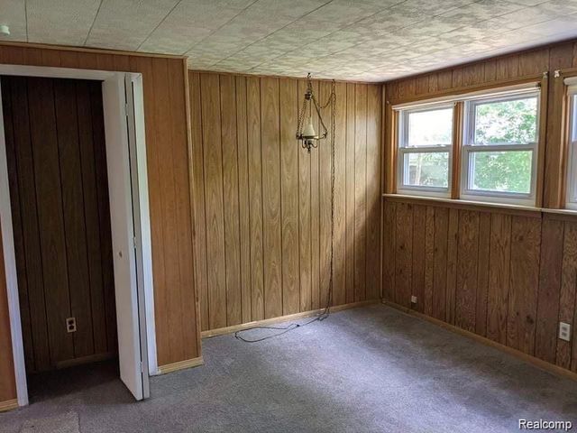 7275 Cherokee Street, Taylor, MI 48180