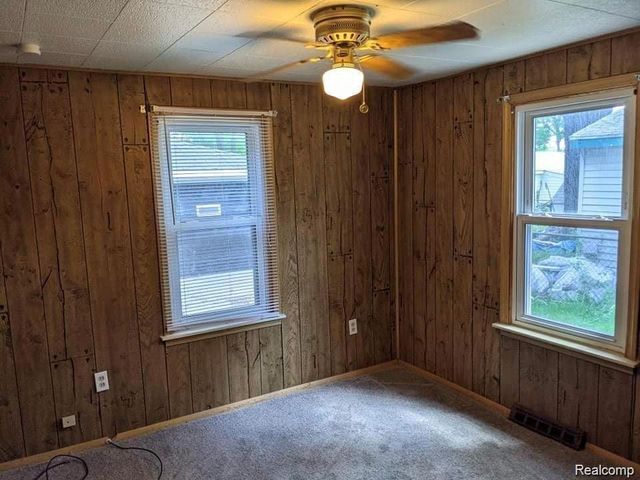7275 Cherokee Street, Taylor, MI 48180