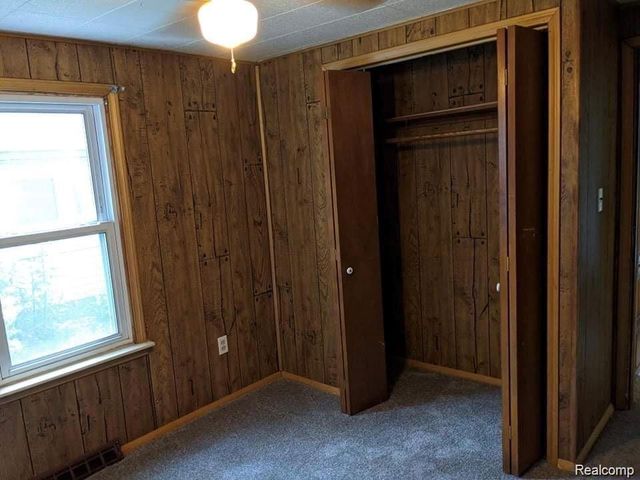 7275 Cherokee Street, Taylor, MI 48180