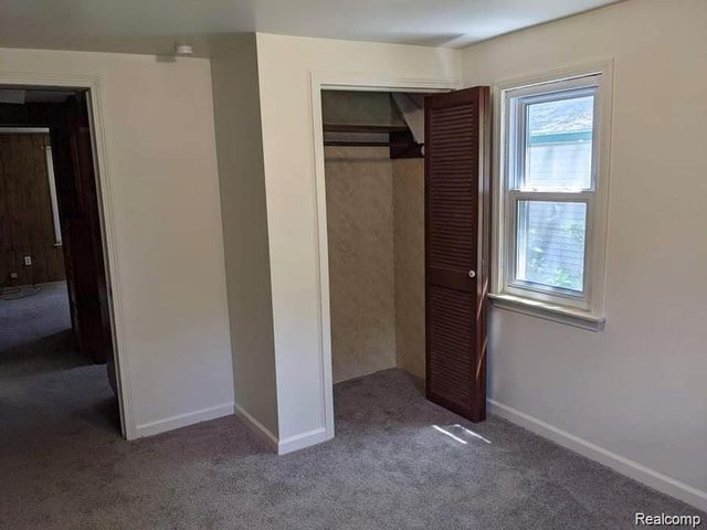 7275 Cherokee Street, Taylor, MI 48180