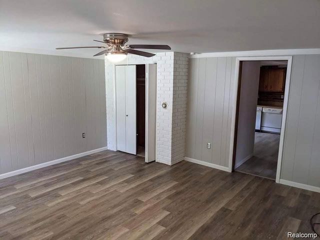 7275 Cherokee Street, Taylor, MI 48180