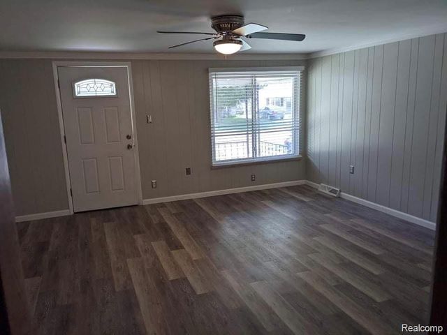 7275 Cherokee Street, Taylor, MI 48180