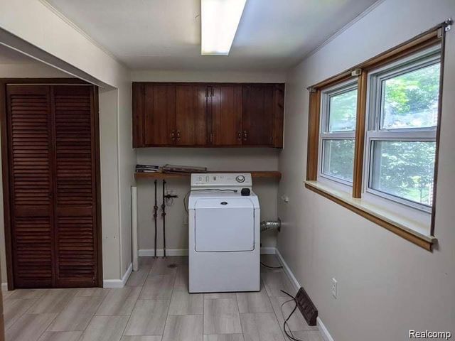 7275 Cherokee Street, Taylor, MI 48180
