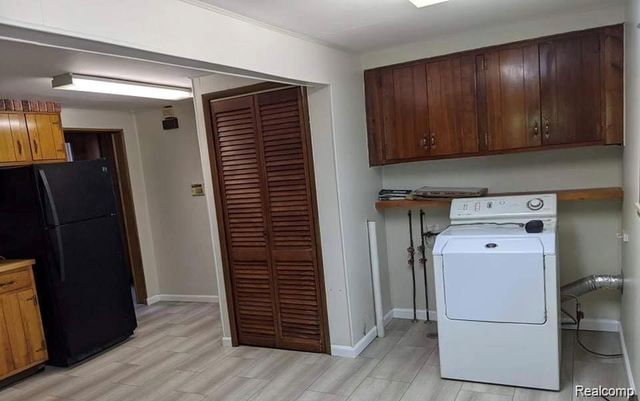 7275 Cherokee Street, Taylor, MI 48180