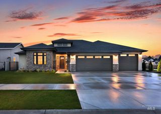 1849 W Timberstone Dr, Eagle, ID 83616