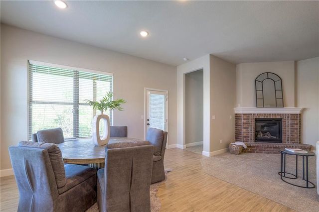 1640 N 157th Lane, Basehor, KS 66007