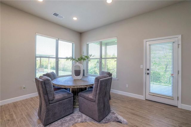 1640 N 157th Lane, Basehor, KS 66007