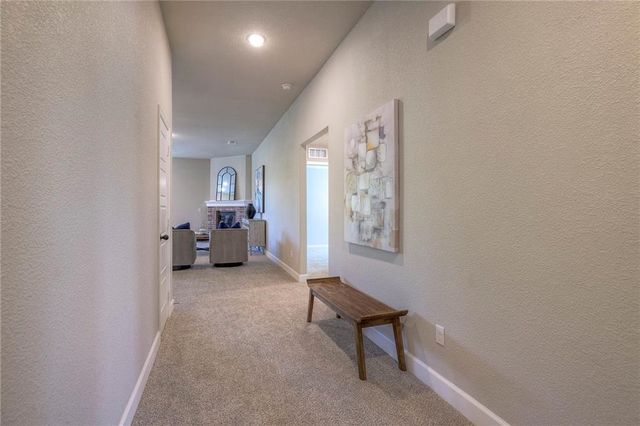 1640 N 157th Lane, Basehor, KS 66007