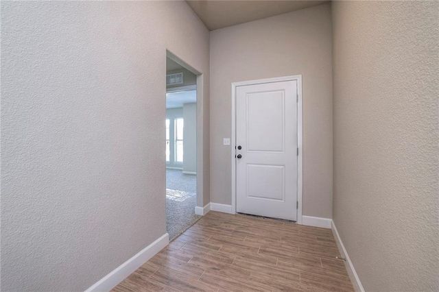 1640 N 157th Lane, Basehor, KS 66007