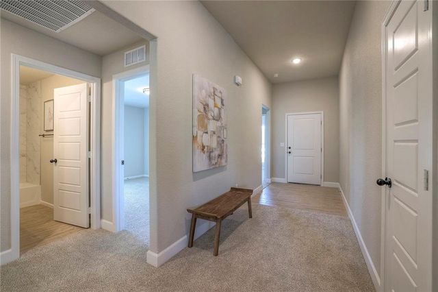 1640 N 157th Lane, Basehor, KS 66007