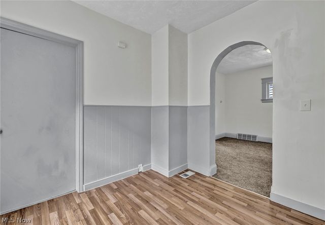 3341 E 145th Street, Cleveland, OH 44120