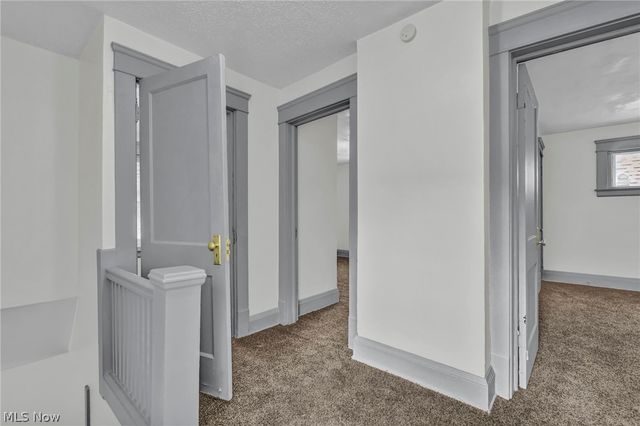 3341 E 145th Street, Cleveland, OH 44120