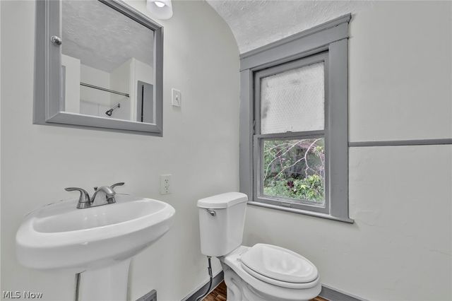 3341 E 145th Street, Cleveland, OH 44120
