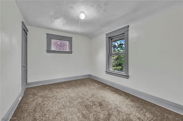 3341 E 145th Street, Cleveland, OH 44120