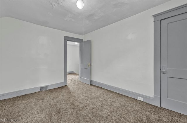 3341 E 145th Street, Cleveland, OH 44120
