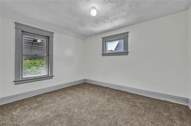 3341 E 145th Street, Cleveland, OH 44120