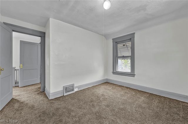 3341 E 145th Street, Cleveland, OH 44120
