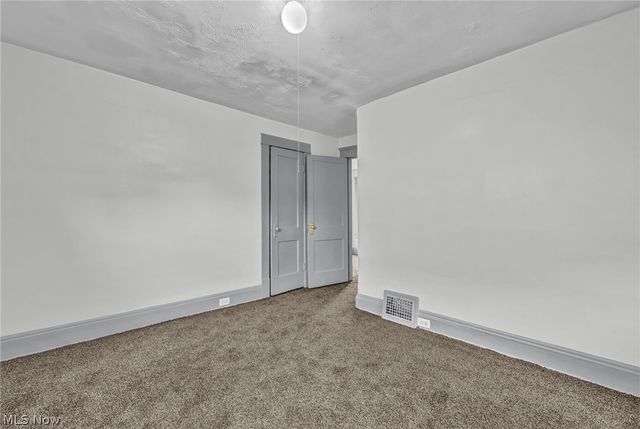 3341 E 145th Street, Cleveland, OH 44120