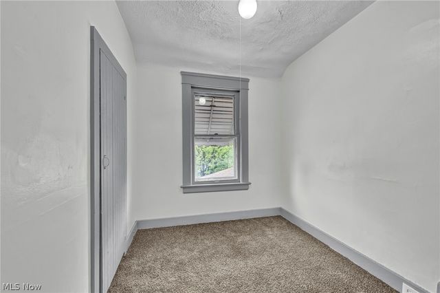 3341 E 145th Street, Cleveland, OH 44120