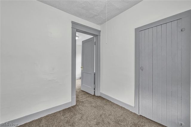 3341 E 145th Street, Cleveland, OH 44120