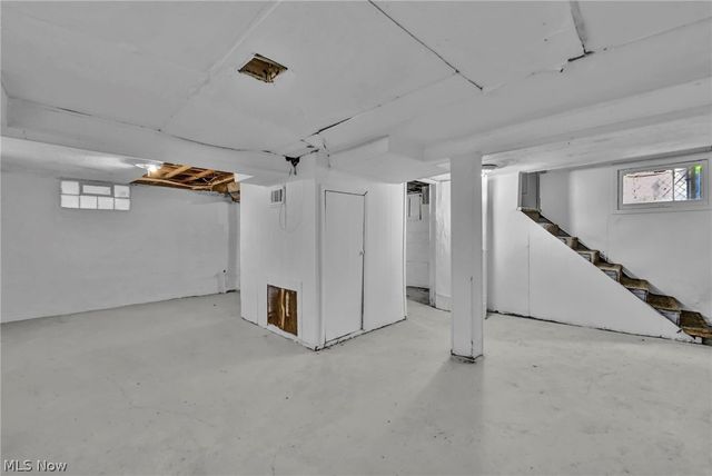 3341 E 145th Street, Cleveland, OH 44120