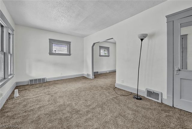 3341 E 145th Street, Cleveland, OH 44120